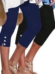 2pcs Leggings Set