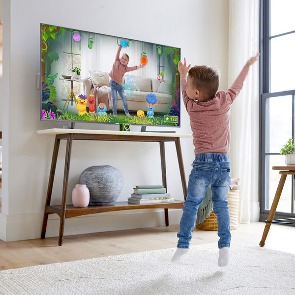 Leapfrog Leapmove® – Learning with Motion (4+ Years)