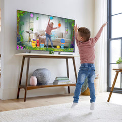 Leapfrog Leapmove® – Learning with Motion (4+ Years)
