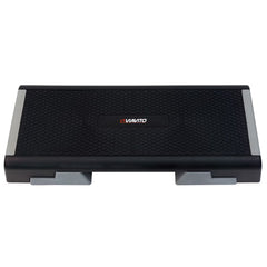 Viavito Adjustable Aerobic Step