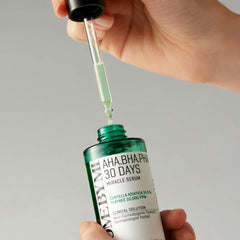 Some by MI AHA-BHA-PHA 30 Days Miracle Serum 50Ml