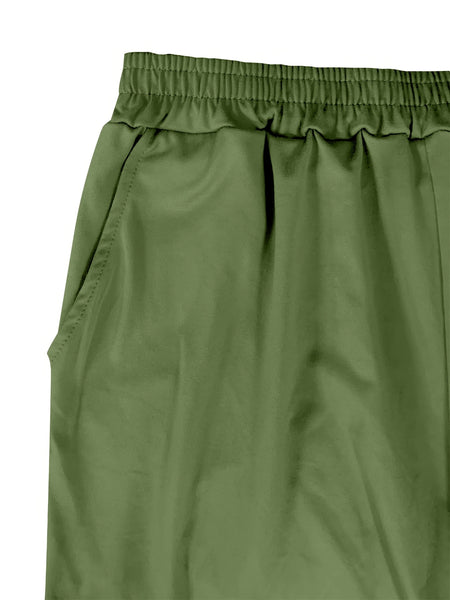 2pcss Summer New Women'S Set, 