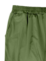 2pcss Summer New Women'S Set, 