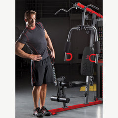 Marcy 68Kg (150Lb) Stack Home Gym System