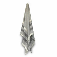 Made in Portugal 100% Cotton Beach Towel, in 8 Designs