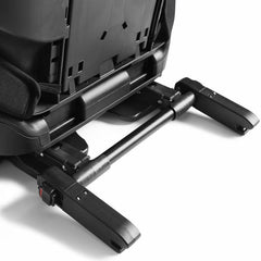 Joie I-Traver Signature Car Seat