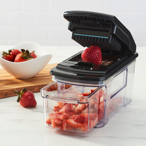 MIU Food Chopper