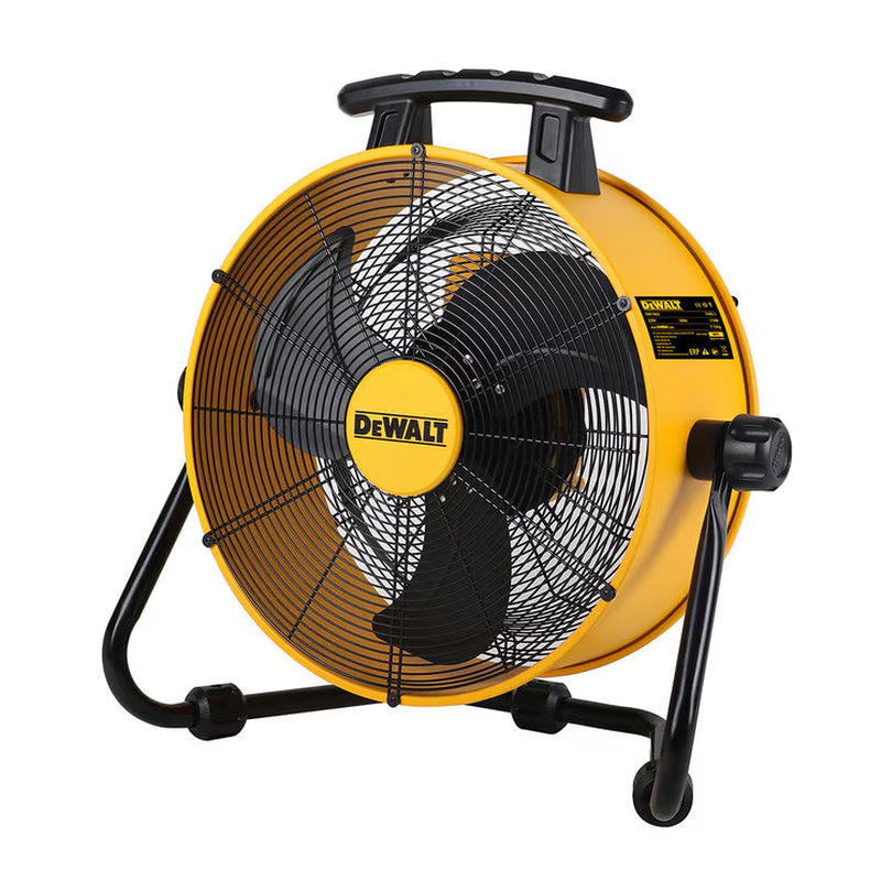 DEWALT® 18