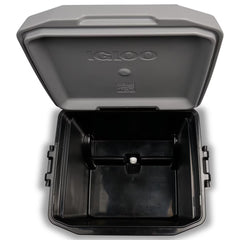 Igloo Maxcold Ultra Latitude 58 Litre (62 US QT) Roller Cooler