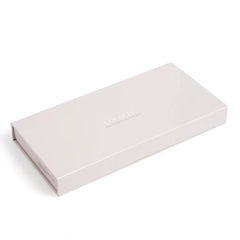 Cocoonzzz 100% Mulberry Silk Pillowcase, Pink