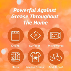 Asevi Mix & Match Any 5 Spanish Cleaning Products Bundle, Concentrated Floor Cleaner 1L, Air Freshener Spray 400ml, Fabric Softener 1380ml 60 Washes, Scent Booster 720ml, Multipurpose 750ml Trigger, Powerful Home Care Set for Fresh Laundry, Sparkling Floo
