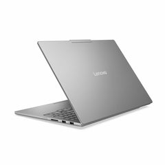 Lenovo Ideapad Pro 5, Copilot+ PC, AMD Ryzen AI 5, 24GB RAM, 1TB SSD, 16 Inch Laptop, 83JN0023UK