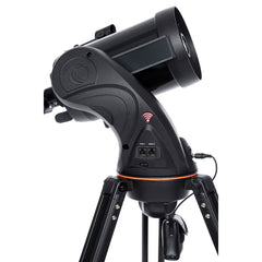 Celestron Astro Fi 5