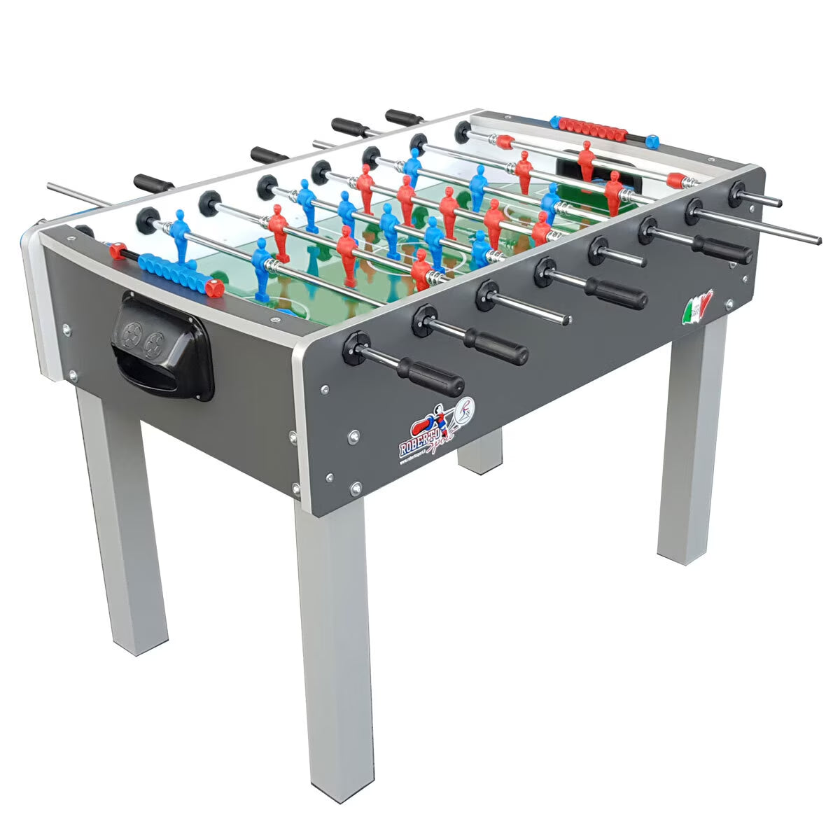 Roberto Sport 4Ft Game Football Table