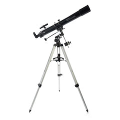 Celestron Powerseeker 80EQ Telescope