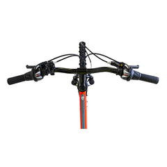 Falcon Neutron Junior Mountain Bike 24