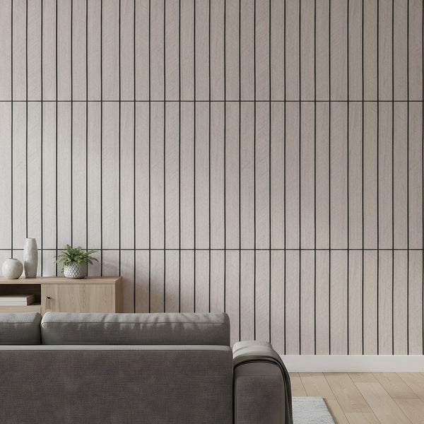 Self-Adhesive Roll, 1 Roll Self-Adhesive Grille Panel Wall Sticker, 3D Wall Sticker, 4mm Thickened, Peel and Stick, Suitable for Ceiling and Curved, Various Indoor Scenes, Home Decor, Room Decor, Chinese New Year and Christmas Decor