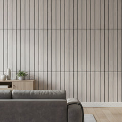 Self-Adhesive Roll, 1 Roll Self-Adhesive Grille Panel Wall Sticker, 3D Wall Sticker, 4mm Thickened, Peel and Stick, Suitable for Ceiling and Curved, Various Indoor Scenes, Home Decor, Room Decor, Chinese New Year and Christmas Decor