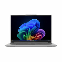 Lenovo Ideapad Pro 5, Copilot+ PC, AMD Ryzen AI 5, 24GB RAM, 1TB SSD, 16 Inch Laptop, 83JN0023UK