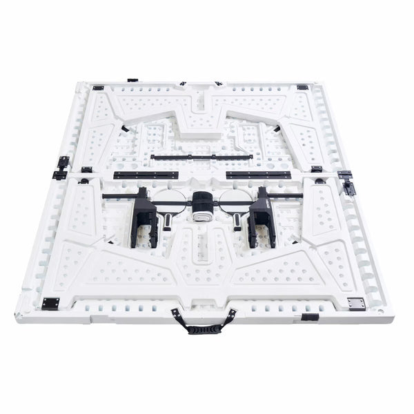 HEAD Outdoor Table Tennis Table