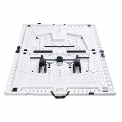 HEAD Outdoor Table Tennis Table
