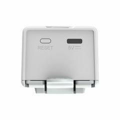 Aqara Roller Shade Driver E1, 2 Pack