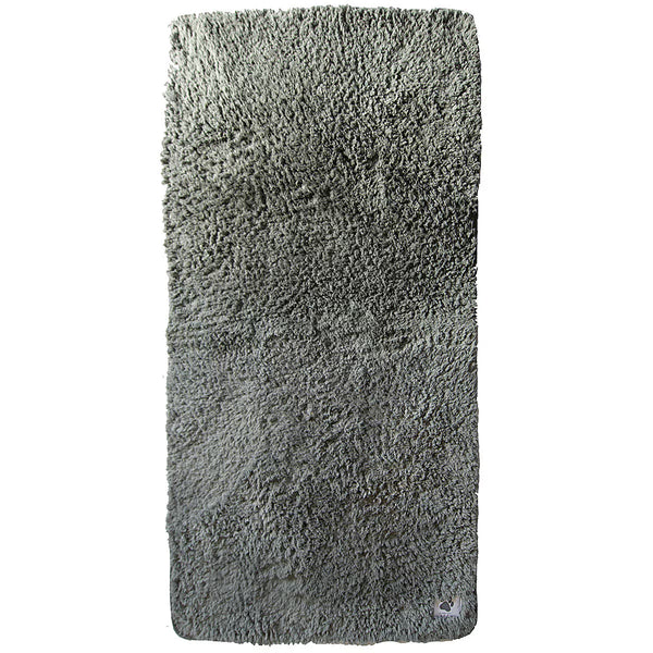 Pet Rebellion Comfy Cover 100Cm X 170Cm, in Grey