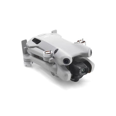 DJI Mini 4 Pro with DJI RC2 and 128GB Samsung Microsd Card for Action Sports Camera