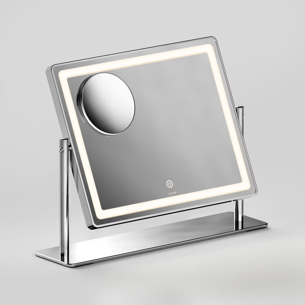 Artika LED Cosmetic Mirror, Aurea 3CCT