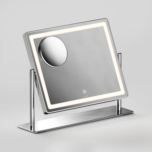 Artika LED Cosmetic Mirror, Aurea 3CCT