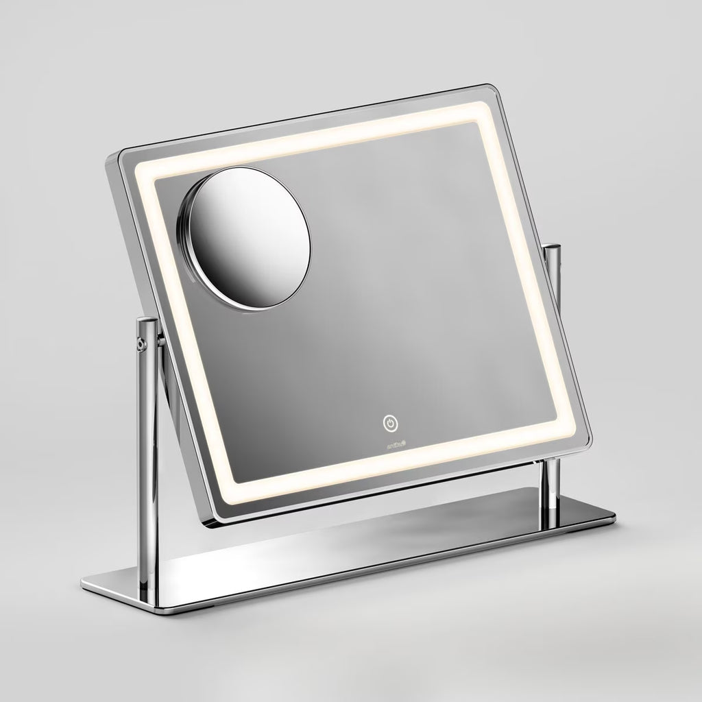 Artika LED Cosmetic Mirror, Aurea 3CCT