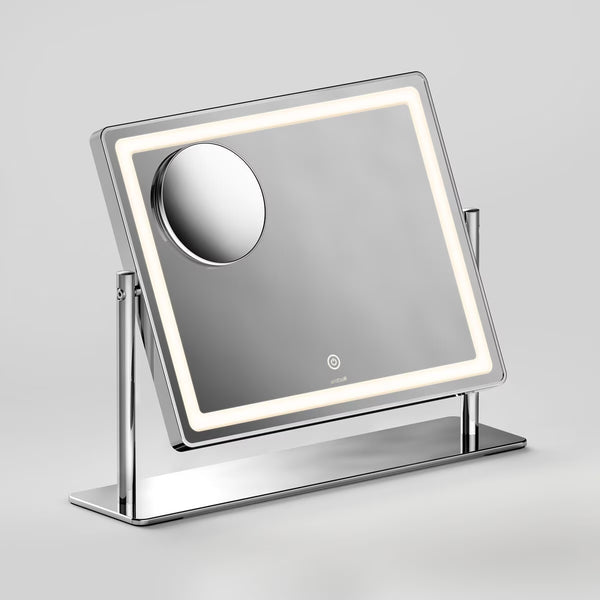Artika LED Cosmetic Mirror, Aurea 3CCT