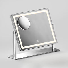 Artika LED Cosmetic Mirror, Aurea 3CCT