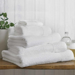 2x Extra-Large Bath Sheet 100x180 Towel 100% Cotton Luxurious, Soft, and Absorbent - Perfect for Bath, Beach, and Pool Premium Quality Towel for Ultimate Comfort and Drying Pack of 2