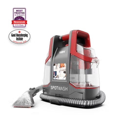 VAX Corded Spot Washer, CDCW-CSXD