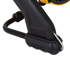 DEWALT® 16