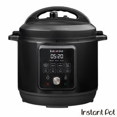 Instant Pot Duo Easy Multi-Cooker, 5.7L