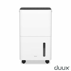 Duux Bora Smart Dehumidifier 12L, DXDH12UK
