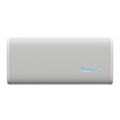 Sony SRSULT30 ULT Field 3 Portable Bluetooth Speaker in 3 Colours