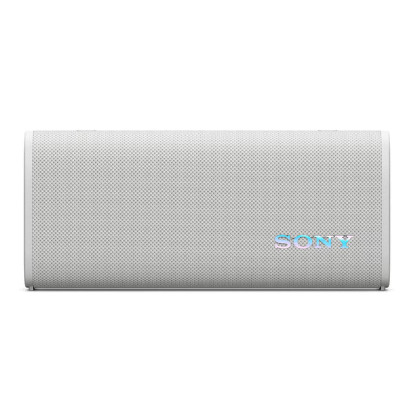 Sony SRSULT30 ULT Field 3 Portable Bluetooth Speaker in 3 Colours