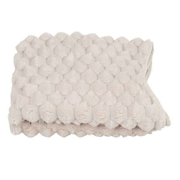 1pc Plush Sofa Cushion 1 2 3 4 Seater, Pet Friendly Sofa Cover, Breathable Sofa Slipcover Couch Cover Seat Cushion, Machine Washable, Warm Thickened Soft and Cozy Non-Slip Furniture Protector Sofa for All-Seasons, Living Room, Bedroom, Office, Home Decor