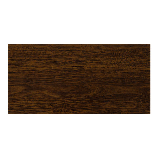 36-Pack High-Quality Self Adhesive Floor Tiles, 15x30cm Peel and Stick SPC Vinyl Planks for Kitchen, Bathroom, Bedroom & Living Room, Realistic Stone/ Wood Look Efffect Waterproof PVC Flooring, Easy DIY Installation