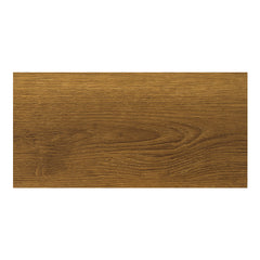 36-Pack High-Quality Self Adhesive Floor Tiles, 15x30cm Peel and Stick SPC Vinyl Planks for Kitchen, Bathroom, Bedroom & Living Room, Realistic Stone/ Wood Look Efffect Waterproof PVC Flooring, Easy DIY Installation