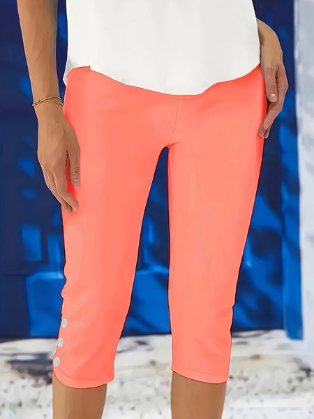2pcs Leggings Set