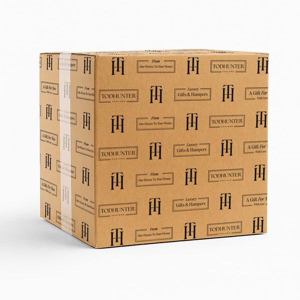 The Classic Christmas Gift Hamper