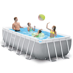 Intex 13Ft 1.5