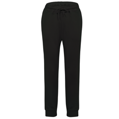 Women 2Pc Tracksuit Set - Comfort-Fit Hoodie and Sweatpants Cord Set - Versatile Joggers Casual Sportswear for Daily Wear, Ladies Gym, Outdoor and Workouts