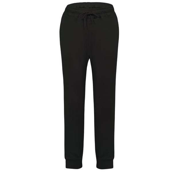 Women 2Pc Tracksuit Set - Comfort-Fit Hoodie and Sweatpants Cord Set - Versatile Joggers Casual Sportswear for Daily Wear, Ladies Gym, Outdoor and Workouts