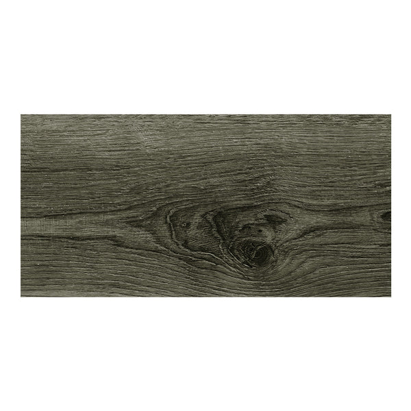 36-Pack High-Quality Self Adhesive Floor Tiles, 15x30cm Peel and Stick SPC Vinyl Planks for Kitchen, Bathroom, Bedroom & Living Room, Realistic Stone/ Wood Look Efffect Waterproof PVC Flooring, Easy DIY Installation