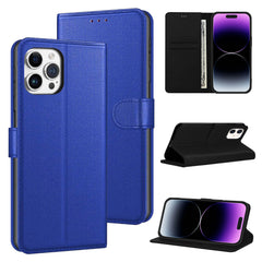 Luxury Case for iPhone 16 Pro Max Plus, 15 Pro Max Plus, 14 Pro Max Plus, 13 Pro Max mini, 12 Pro Max Mini, 11 Pro Max XS MAX XS X SE 8 Plus 7 Plus 6 6S PlusLeather Phone Case Cover, PU Faux Leather Wallet Book Folio Flip Magnetic Shockproof Case with Car